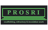 AMS Group of Companies
